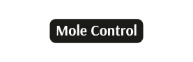 Mole Control